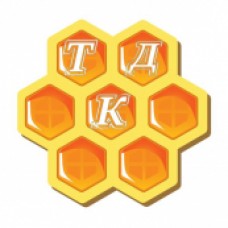 Победа за нами!!! Футбольная команда ТДК - ПОЗДРАВЛЯЕМ!!! Победа за нами!!! Футбольная команда ТДК - ПОЗДРАВЛЯЕМ!!!